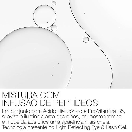 NARS SKIN GEL CREAM FOR EYES